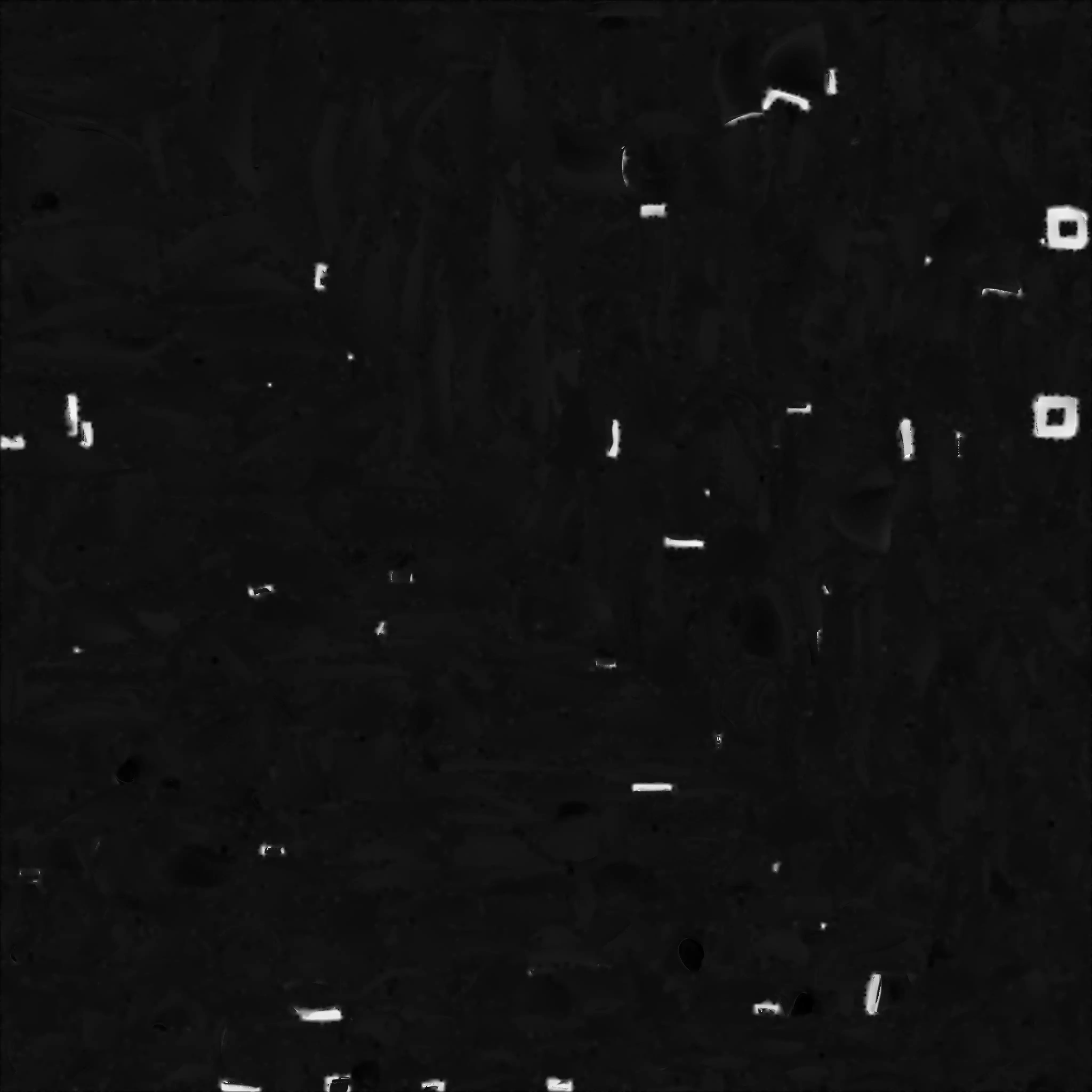 Sonic the Hedgehog Movie Style Collectible Statue 3D print model_9