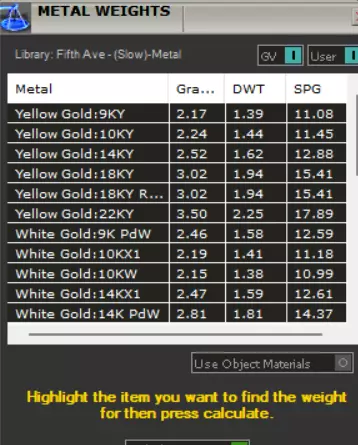 Three Stone Diamond Ring 3D print model_12