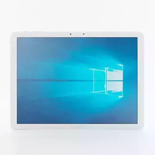Samsung Galaxy TabPro S White