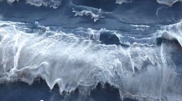 Houdini Fx - Megapack Low-poly 3D model_9