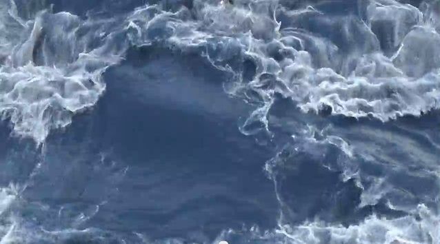 Houdini Fx - Megapack Low-poly 3D model_10