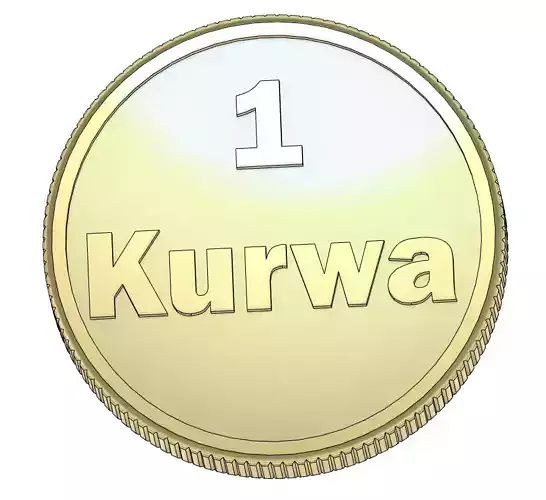One Kurwa