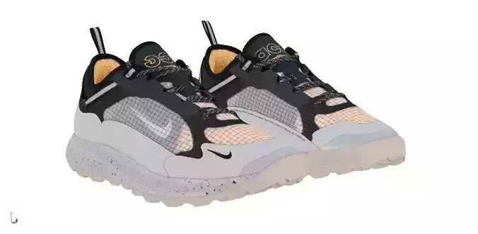 Nike ACG Air Nasu 2 v2