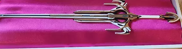 Mini Galantine Prime plus case