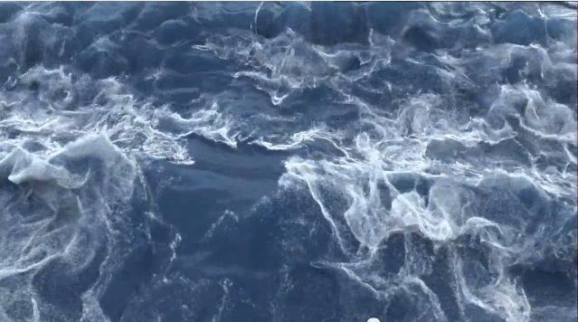 Houdini Ultra Fx Package - All Assets Low-poly 3D model_34