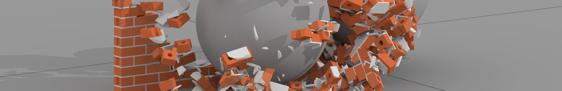 Houdini Ultra Fx Package - All Assets Low-poly 3D model_87