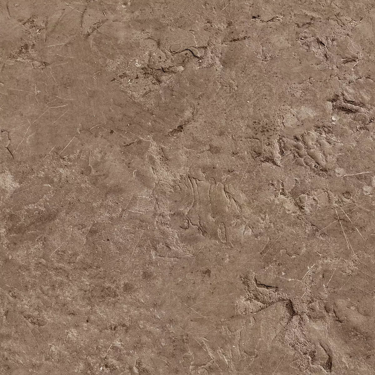 Stonewatch Keep  Medieval Guard Tower 3D Model 3D model_20