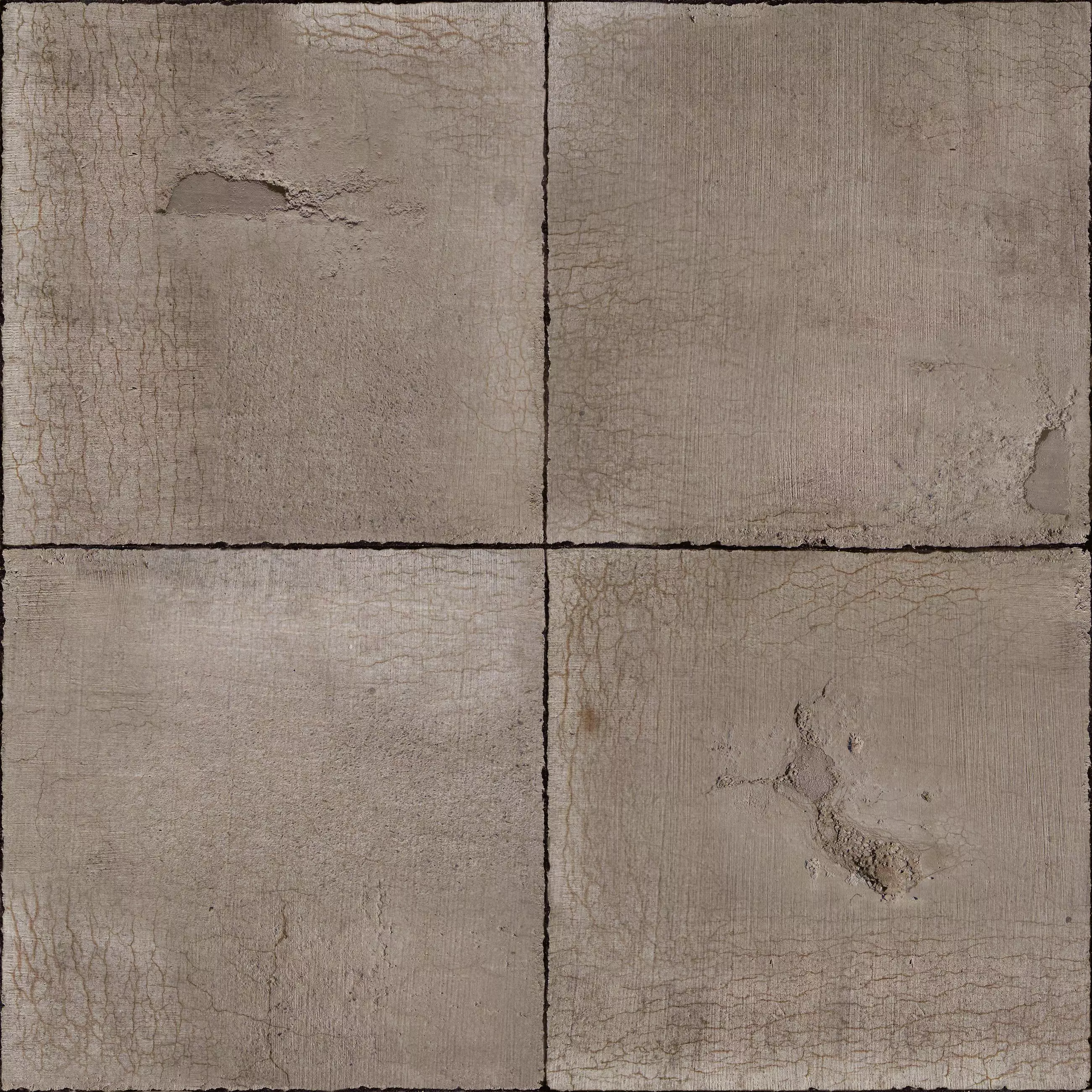 Stonewatch Keep  Medieval Guard Tower 3D Model 3D model_13