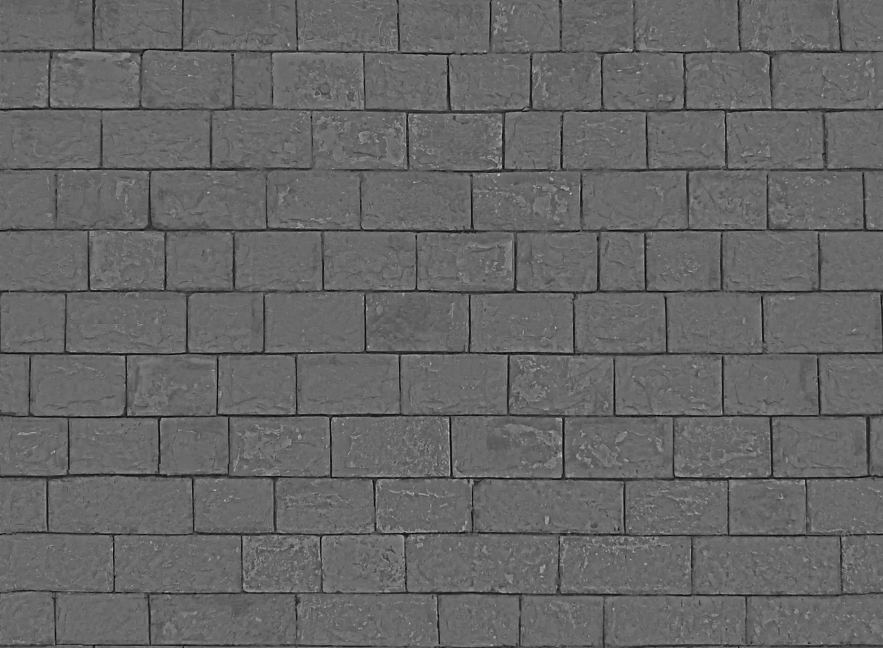 Stonewatch Keep  Medieval Guard Tower 3D Model 3D model_18