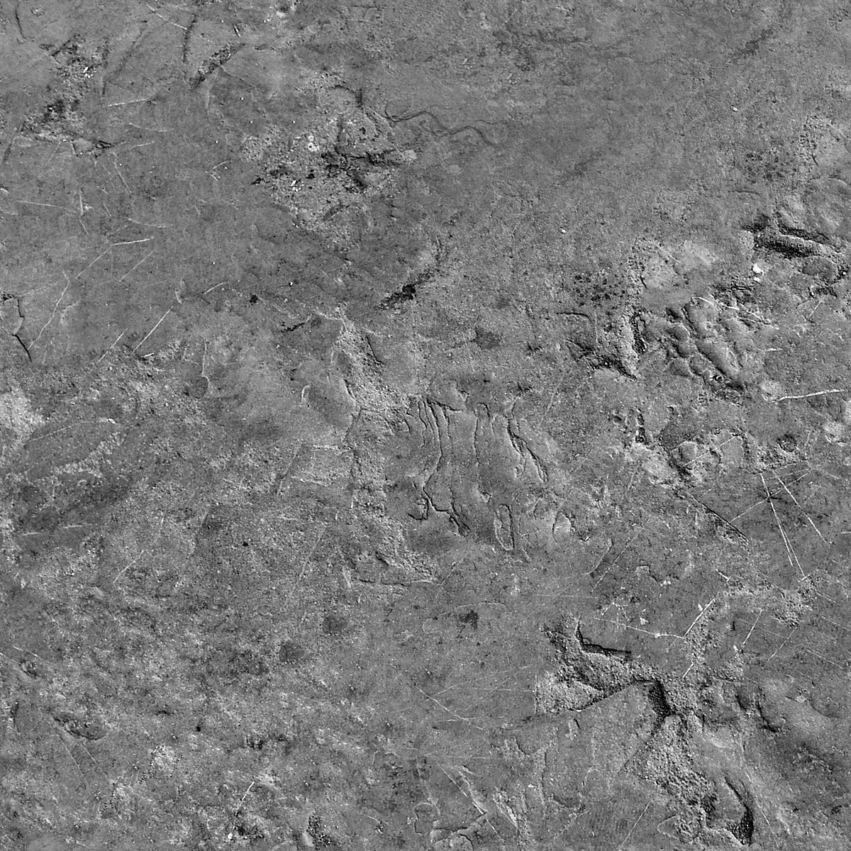 Stonewatch Keep  Medieval Guard Tower 3D Model 3D model_19