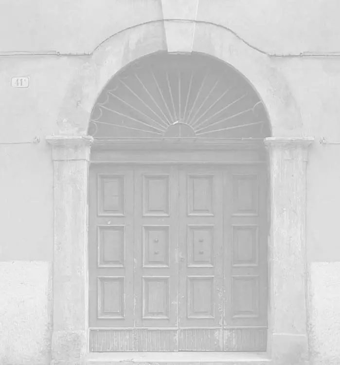 Stonewatch Keep  Medieval Guard Tower 3D Model 3D model_14