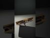 Intricate 3D Microchip Models Collection _2