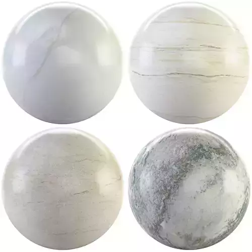 Stone 138 - Magma-Noor-Macaubas-Rusty