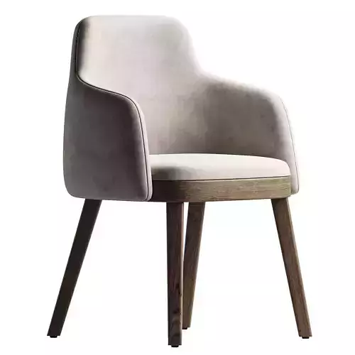 Adel CHAIR