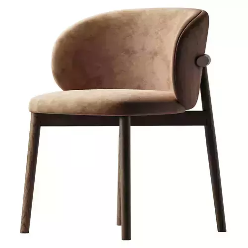 Chair OLEANDRO
