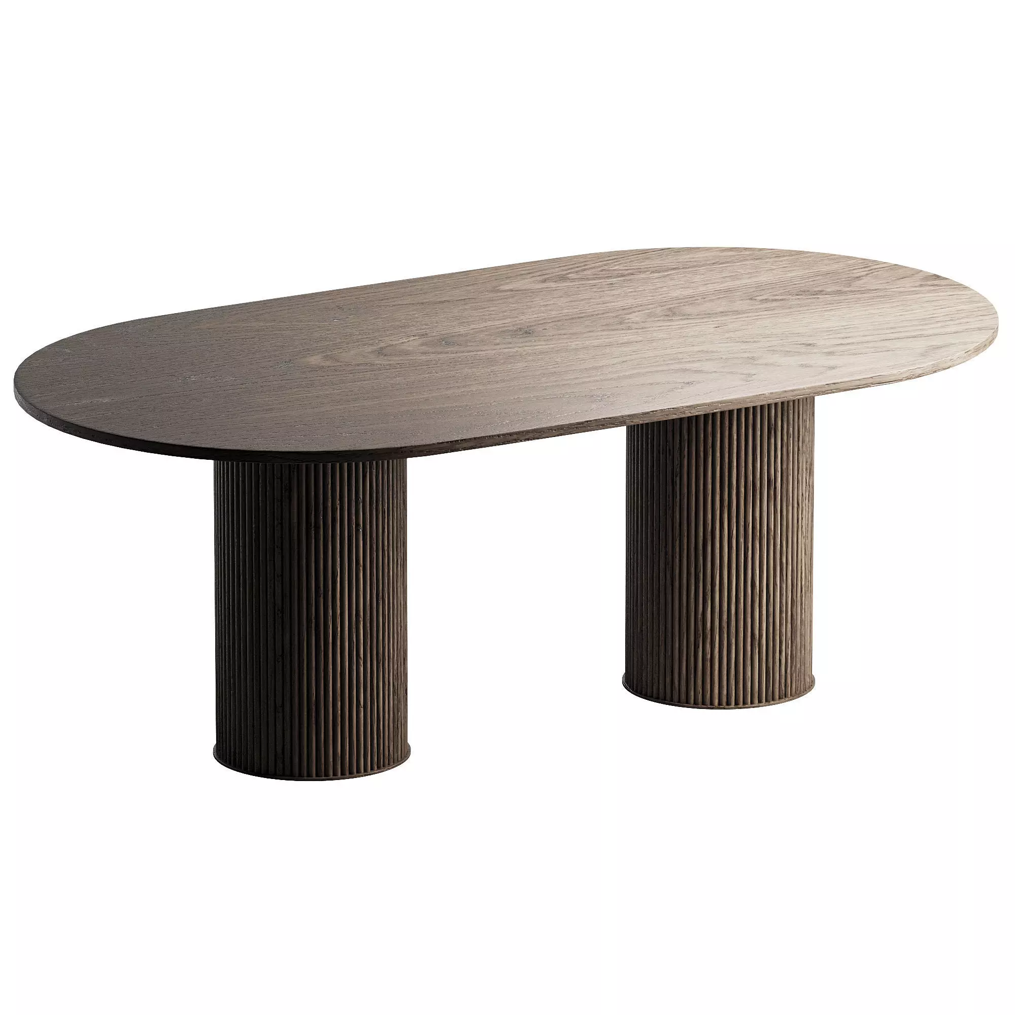 HERCLE TABLE 3D model_1