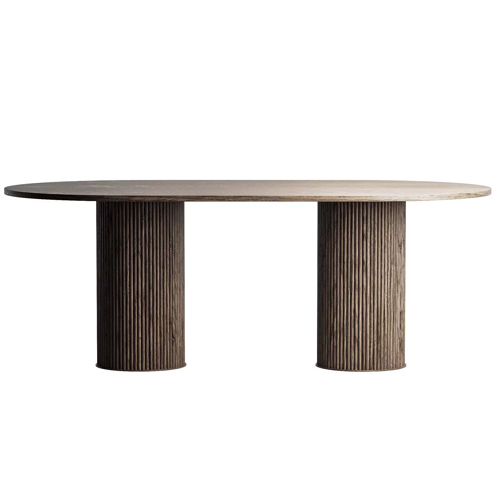 HERCLE TABLE 3D model_2