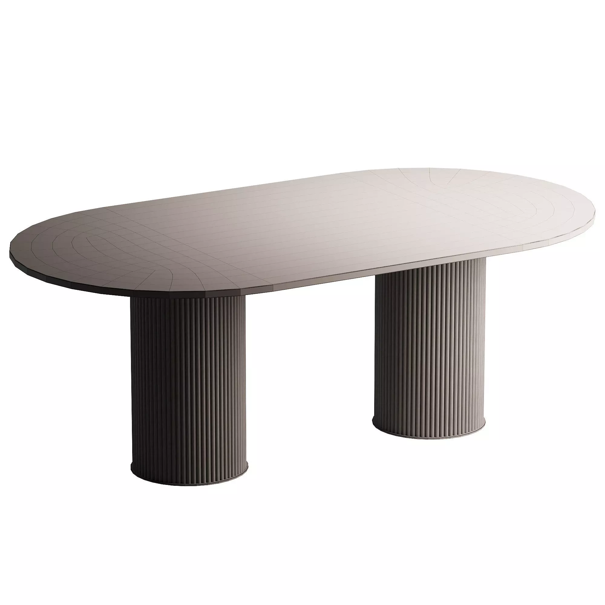 HERCLE TABLE 3D model_3