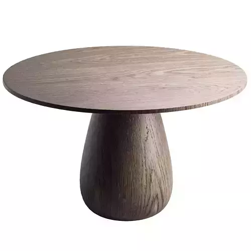 Table SASSO