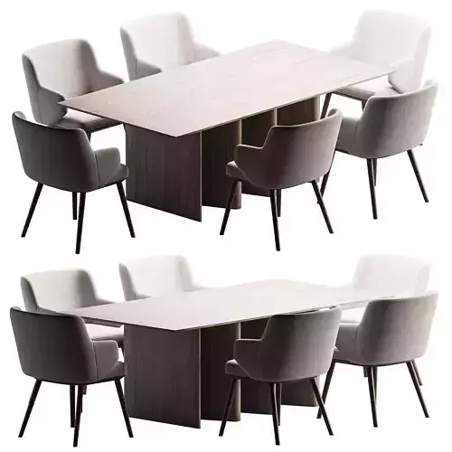 Dining SET 1