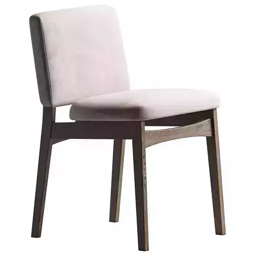 Nosh Dining Chair