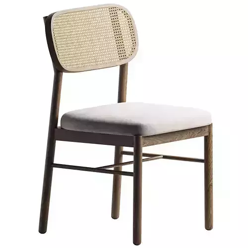 Netro Dining Chair