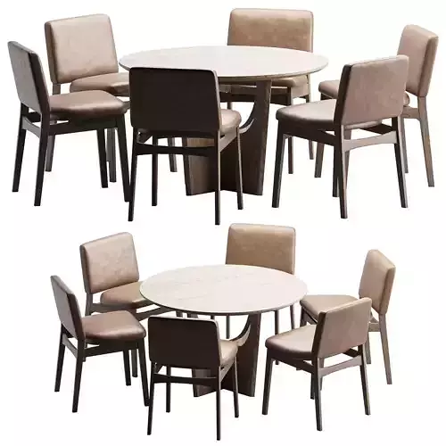 Dining SET 9
