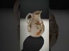 Artisan Ceramic Collection _27