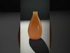Artisan Ceramic Collection _29