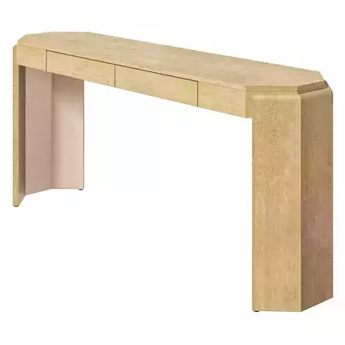 Theodore Alexander Origins console