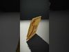Exquisite Microchip Collection _30