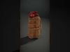 Dynamic Explosive Bundle Pack 3D Model Collection_4