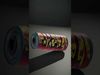 Dynamic Explosive Bundle Pack 3D Model Collection_6
