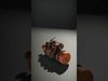 Dynamic Explosive Bundle Pack 3D Model Collection_14