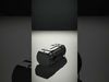 Dynamic Explosive Bundle Pack 3D Model Collection_16