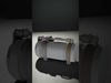 Dynamic Explosive Bundle Pack 3D Model Collection_18