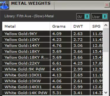 Ring Oval Turquoise with Intricate Slim Shoulders gr0155 3D print model_5