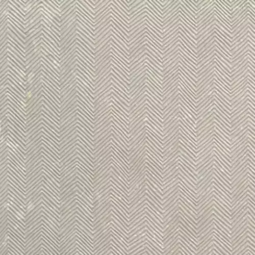 Warm Greige Chevron Wall Texture 