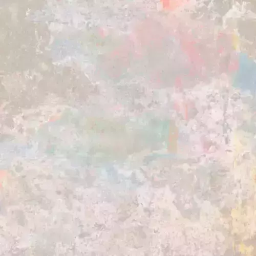 Pastel Concrete Wash Wall Texture