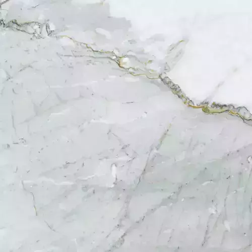 Calacatta Gold Marble Texture