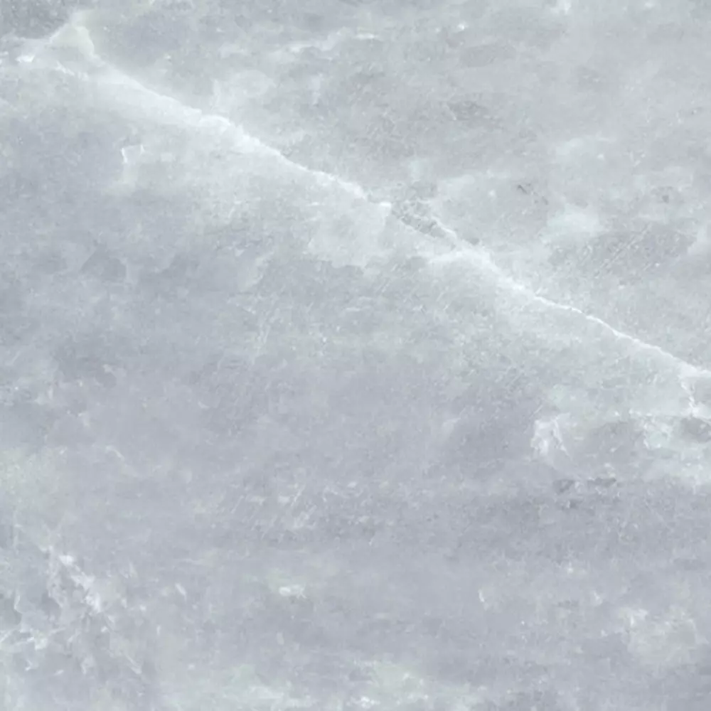 Storm Grey Marble Texture  Texture_1