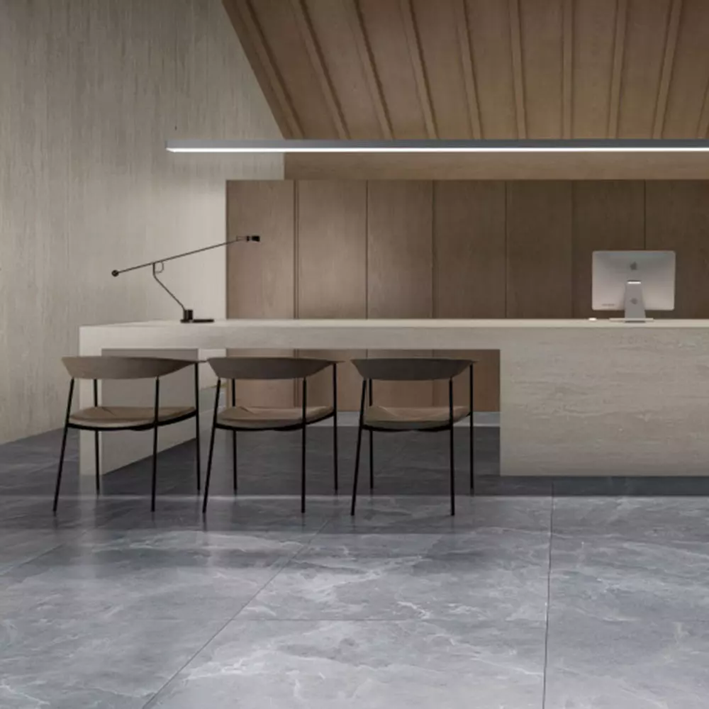 Storm Grey Marble Texture  Texture_0