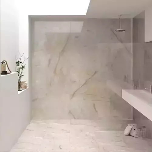 Ivory Onyx Marble Texture