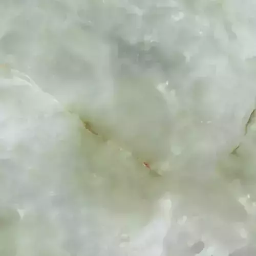 Mint Onyx Marble Texture