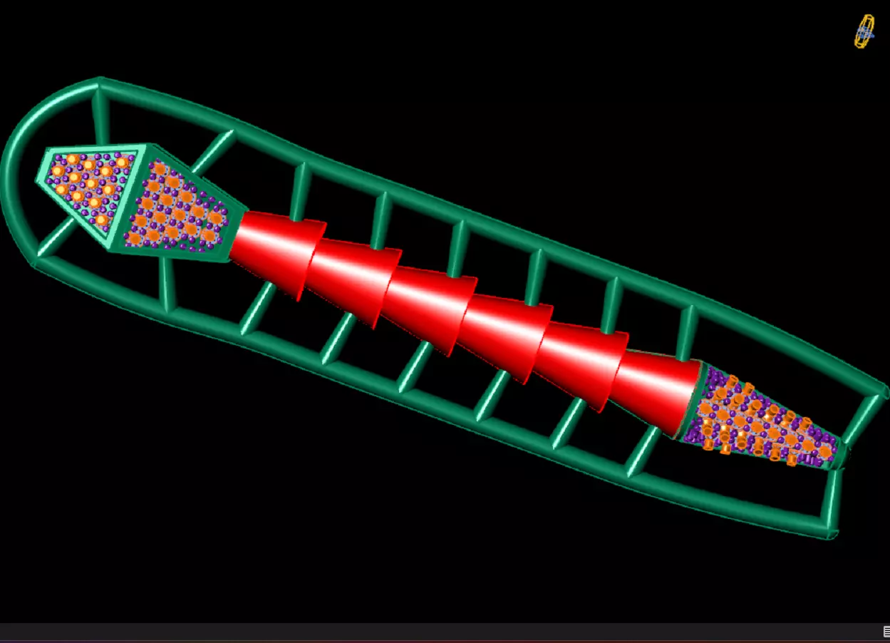 Full set 3D print model_3