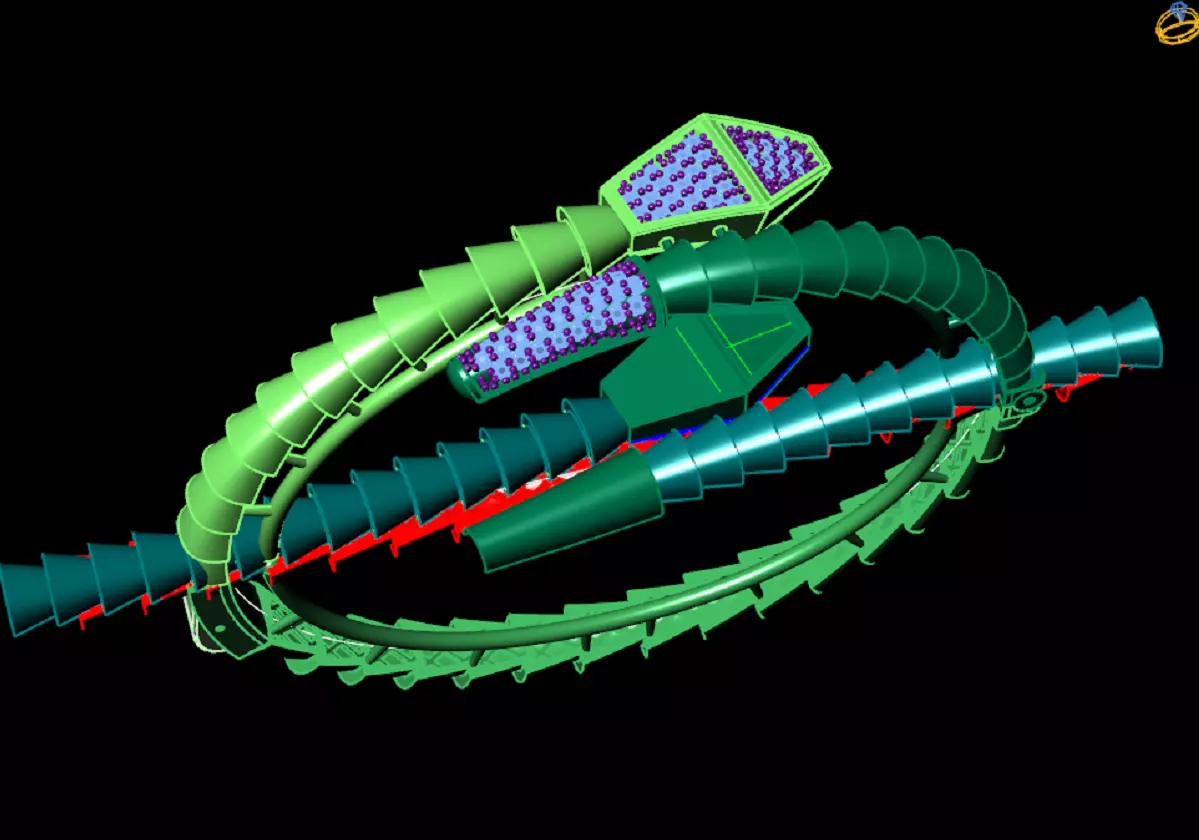Full set 3D print model_1