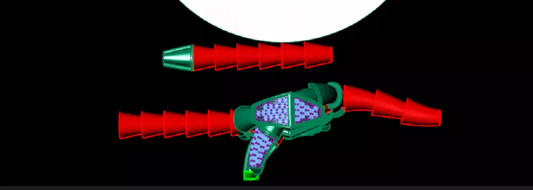 Full set 3D print model_4