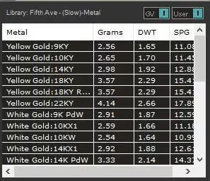 SQUARE CUSHION SOLITAIRE RING 3D print model_15