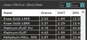 SQUARE CUSHION SOLITAIRE RING 3D print model_16