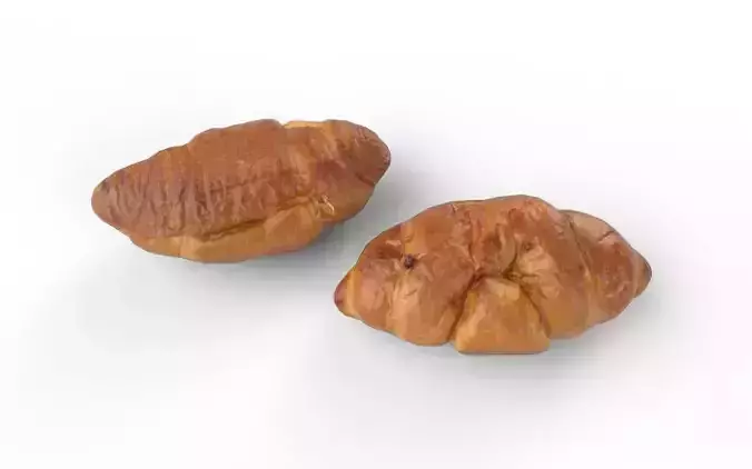 Croissant M06